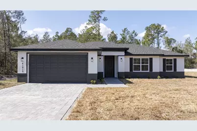 41915 Aspen Street, Eustis, FL 32736 - Photo 1