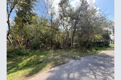 1607 Lake Downey Drive, Orlando, FL 32825 - Photo 1