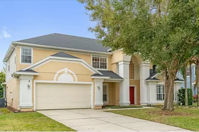 2362 Blossomwood Drive, Oviedo, FL 32765 - Photo 1