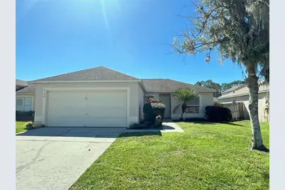 4120 Newtonhall Drive, Orlando, FL 32826 - Photo 1