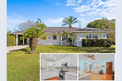 2405 Janet Street, Kissimmee, FL 34741 - Photo 1