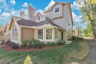 615 Richland Ct, Altamonte Springs, FL 32714 - Photo 1