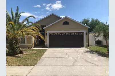 3948 Stonefield Drive, Orlando, FL 32826 - Photo 1