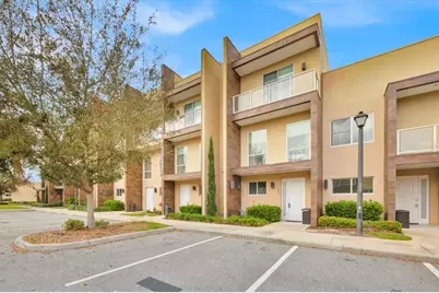 7661 Recife Drive, Kissimmee, FL 34747 - Photo 1