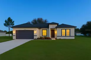 2662 SW 152nd Ln, Ocala, FL 34473 - Photo 1