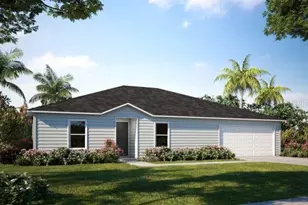 41 Redwood Ct, Kissimmee, FL 34759 - Photo 1