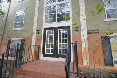 4109 Dijon Drive #4109H, Orlando, FL 32808 - Photo 1