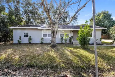 4510 34th Avenue E, Bradenton, FL 34208 - Photo 1