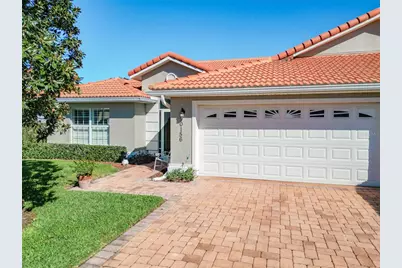 10156 Mainsail Drive, Oxford, FL 34484 - Photo 1