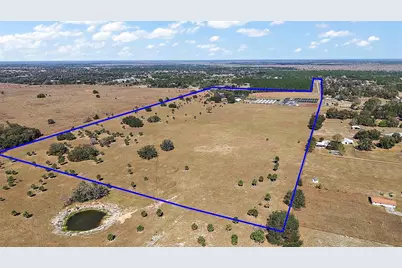 26222 County Road 44A, Eustis, FL 32736 - Photo 1