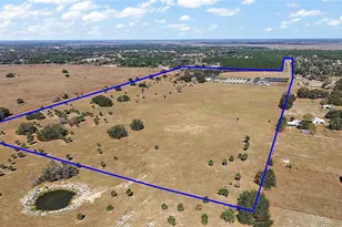 26222 County Rd 44A, Eustis, FL 32736 - Photo 1