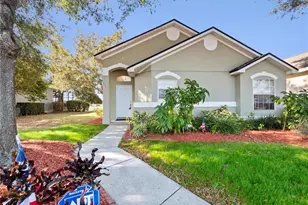 3967 Campfire Way, Casselberry, FL 32707 - Photo 1