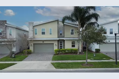 561 Pebble Beach Drive, Davenport, FL 33896 - Photo 1