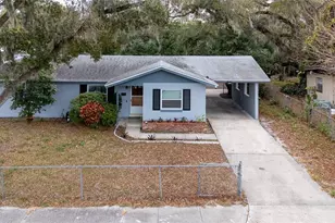 103 Brown Dr, Sanford, FL 32773 - Photo 1