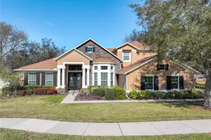 2805 Ponkan Meadow Drive, Apopka, FL 32712 - Photo 1