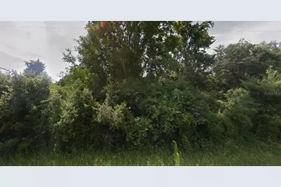 00 Emerald Loop Way Lot 28 #28, Ocala, FL 34472 - Photo 1