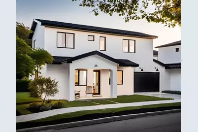 25 S Graham Avenue, Orlando, FL 32803 - Photo 1