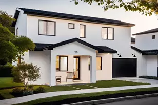 25 S Graham Ave, Orlando, FL 32803 - Photo 1