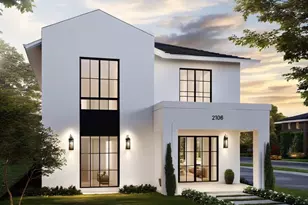 2102 S Osceola Ave, Orlando, FL 32806 - Photo 1