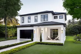 1917 Geigel Ave, Orlando, FL 32806 - Photo 1