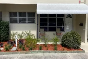 4143 57th St N, Kenneth City, FL 33709 - Photo 1