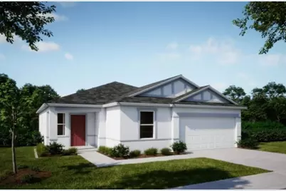 6634 Lullaby Way, Mascotte, FL 34753 - Photo 1