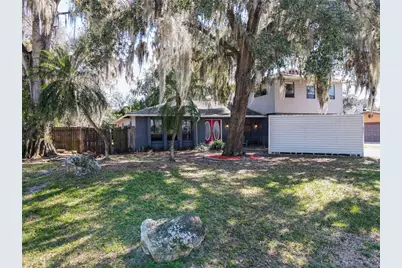 215 Nob Hill Circle, Longwood, FL 32779 - Photo 1