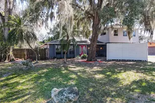 215 Nob Hill Cir, Longwood, FL 32779 - Photo 1