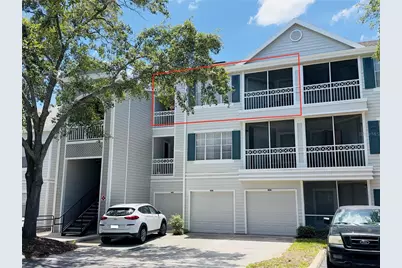 5017 City Street #1932, Orlando, FL 32839 - Photo 1