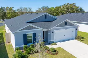 1546 Park Leah Cir, Apopka, FL 32712 - Photo 1