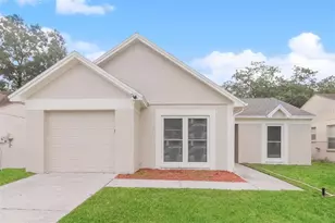 10003 Turkey Trot Pl, Tampa, FL 33637 - Photo 1