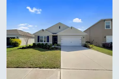 944 Brooklet Drive, Davenport, FL 33837 - Photo 1