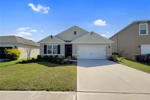 944 Brooklet Dr, Davenport, FL 33837 - Photo 1