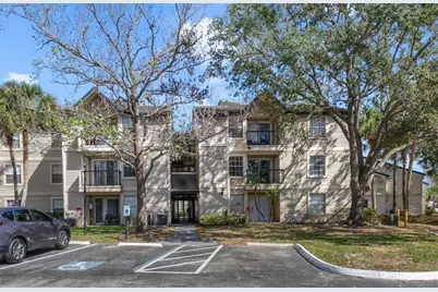 1948 Lake Atriums Circle #129, Orlando, FL 32839 - Photo 1