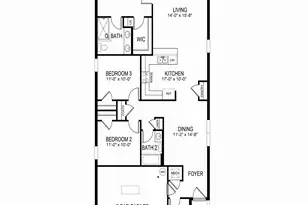 3635 Marlberry Wy, Sanford, FL 32773 - Photo 1