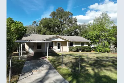 1019 Camp Avenue, Mount Dora, FL 32757 - Photo 1