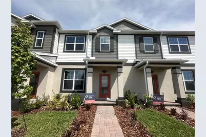 9338 Bolshoi Alley, Winter Garden, FL 34787 - Photo 1