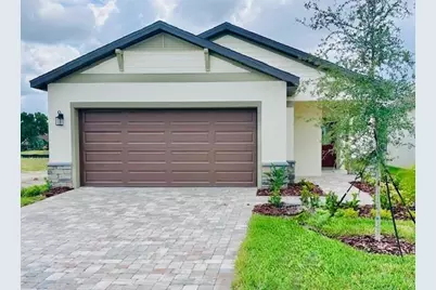 3352 Cup Drive, Lakeland, FL 33803 - Photo 1