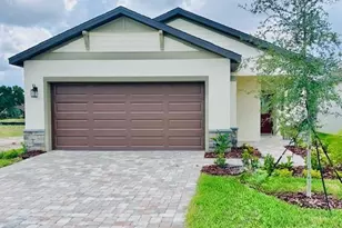 3352 Cup Dr, Lakeland, FL 33803 - Photo 1