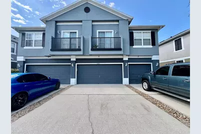 6640 S Goldenrod Road #118B, Orlando, FL 32822 - Photo 1