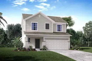 5579 Maddie Dr, Haines City, FL 33844 - Photo 1