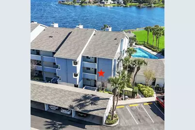 4117 Fairview Vista Point #206, Orlando, FL 32804 - Photo 1