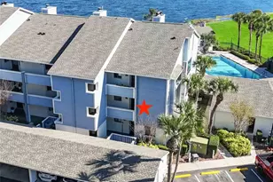 4117 Fairview Vista Point, Orlando, FL 32804 - Photo 1