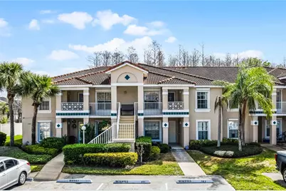 13801 Timberland Drive #202, Orlando, FL 32824 - Photo 1