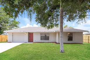 2954 Avery Ave, Sarasota, FL 34232 - Photo 1