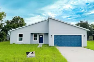 656 Marion Oaks Manor, Ocala, FL 34473 - Photo 1