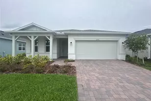 2765 Redblush Ter, Saint Cloud, FL 34772 - Photo 1