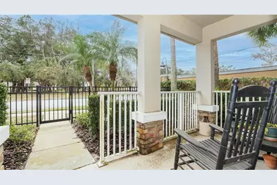 4527 Sunset Lane, Oviedo, FL 32765 - Photo 1