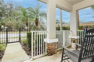 4527 Sunset Ln, Oviedo, FL 32765 - Photo 1