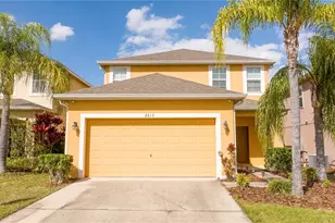 2613 Santosh Cove, Kissimmee, FL 34746 - Photo 1